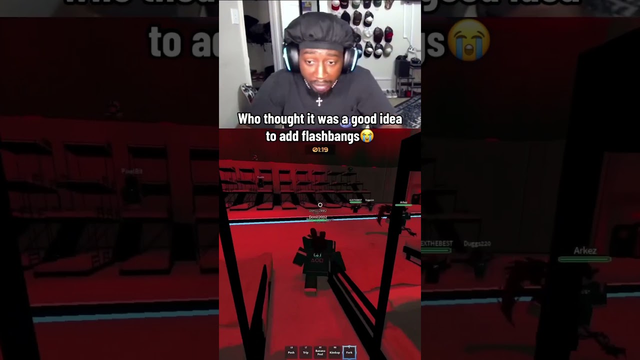 Just spamming them😭 #twitch #funny #reaction #shorts #streamer #gaming #youtubeshorts