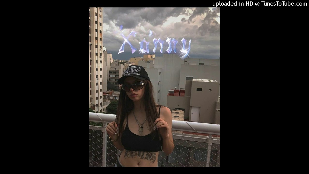 (FREE) SARAMALACARA - GUCHI POLO TYPE BEAT (Prod.Xanny6k)