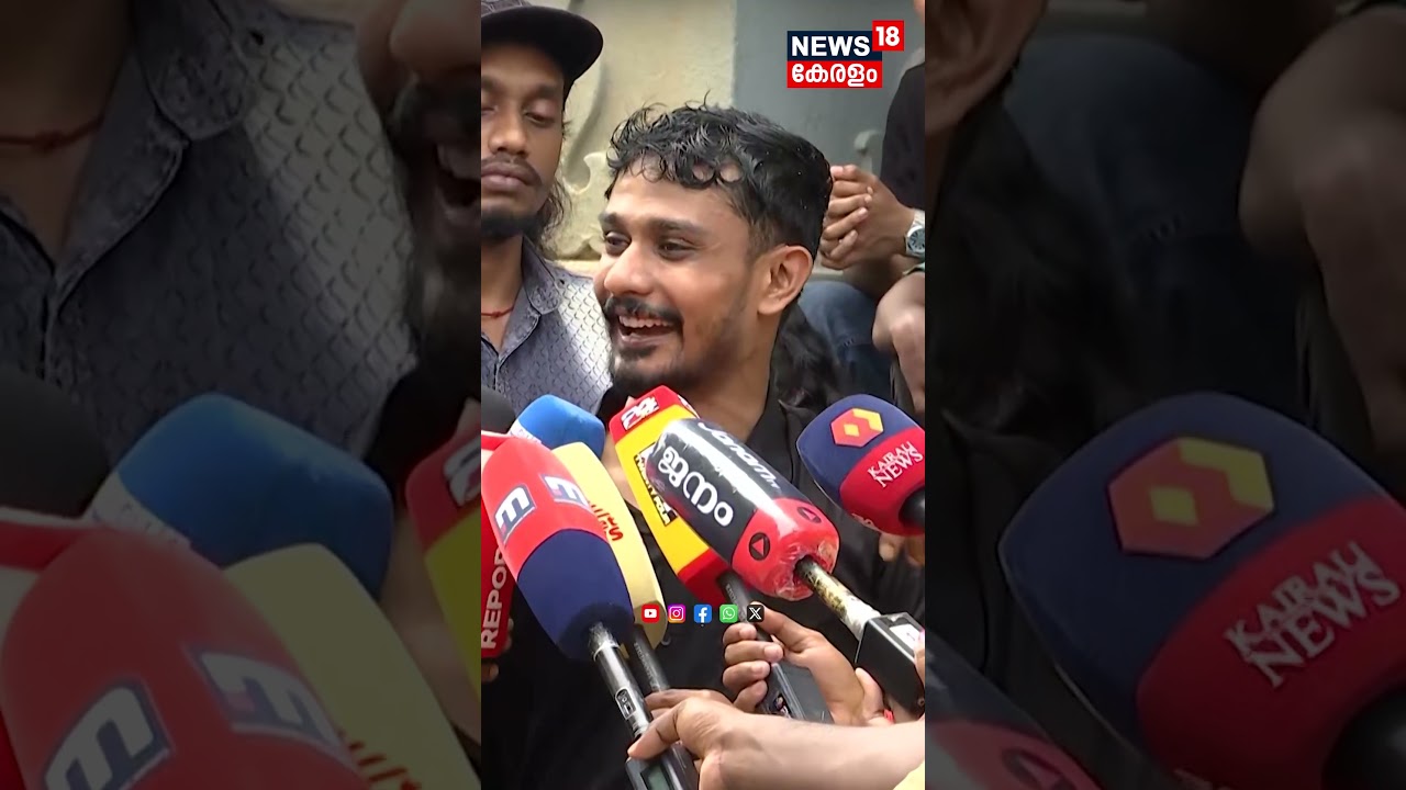 Protest in Kerala University |''ഇനി ജാതിപറഞ്ഞാൽ കാലേ വാരി ഭിത്തിയിലടിക്കും'':M Sivaprasad |SFI |N18S