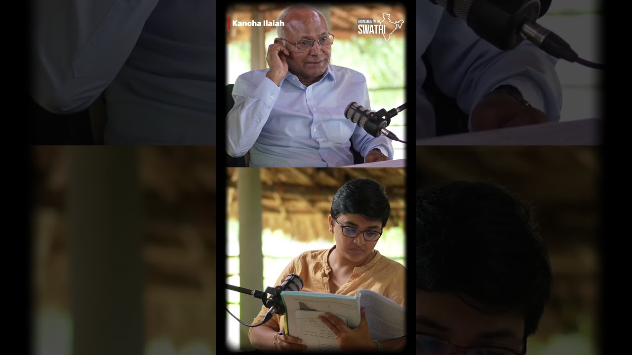 Why Caste Still Matters in Business & Hiring