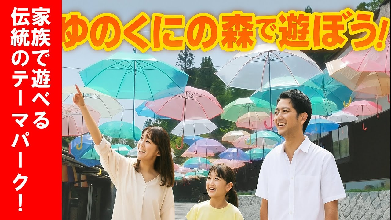 【ゆのくにの森】旅先で作る加賀の伝統工芸品“ものづくり体験”で思い出を作りませんか？