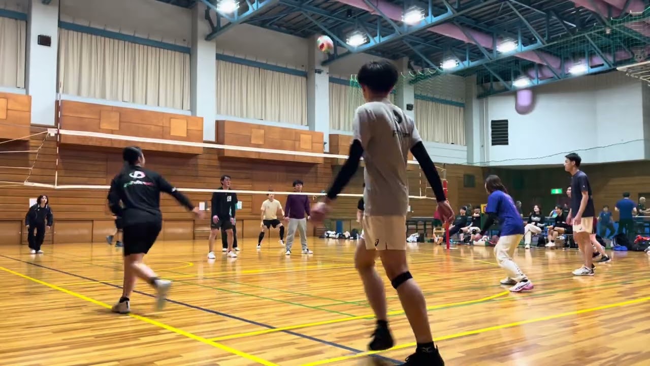 20260228ビタミン会③