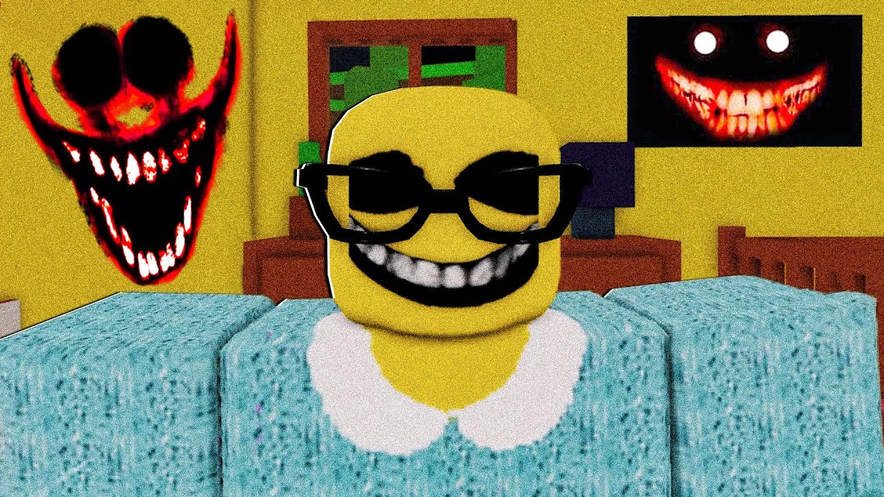 Kolejna *KOLOROWA* i 