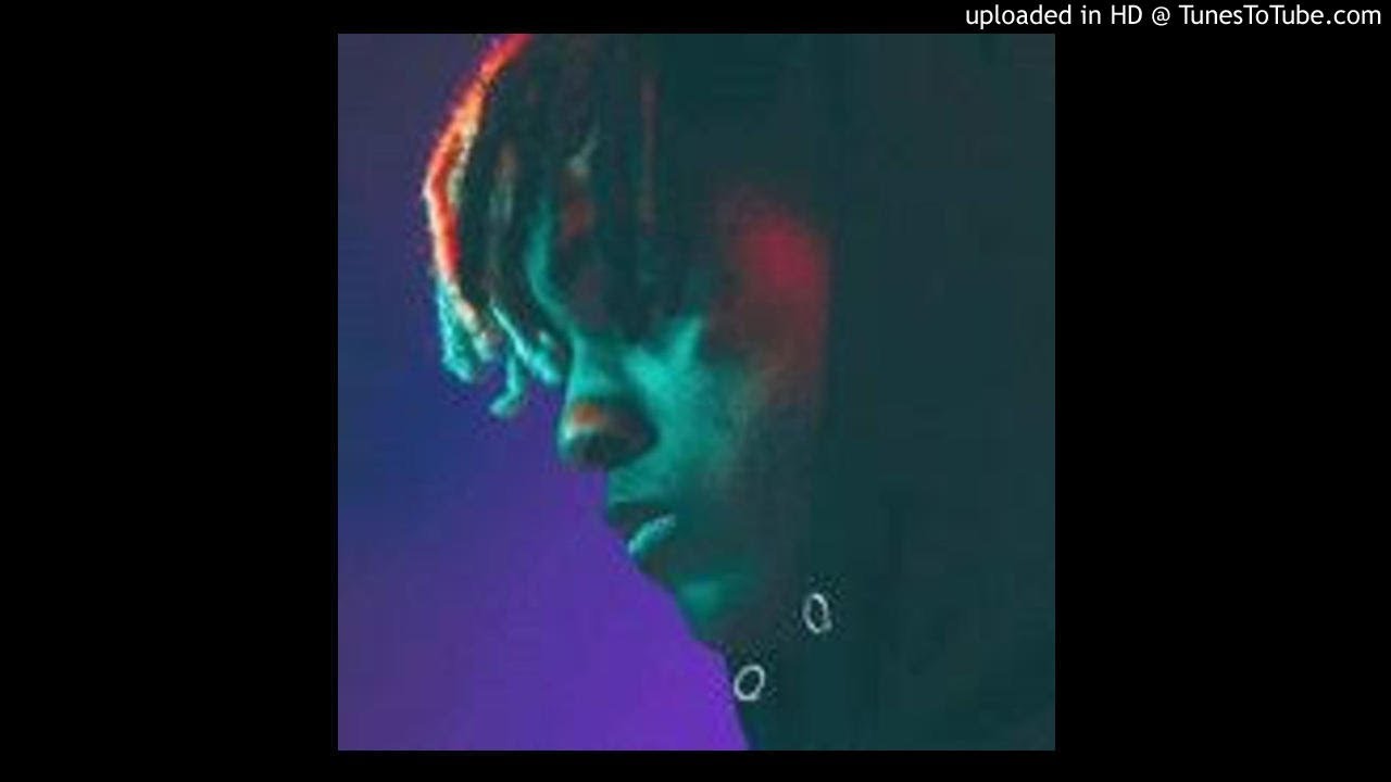 &loz; [FREE] XXXTENTACION / MATHIASTYNER TYPE BEAT (Prod mathiastyner)