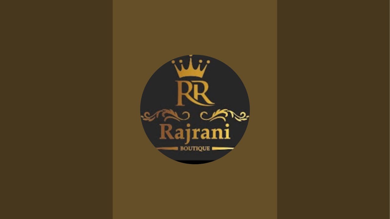 Fabulous Classy premium Woolen - cord-set , kashmiri work jacket , woolen suits at RajRani boutique.