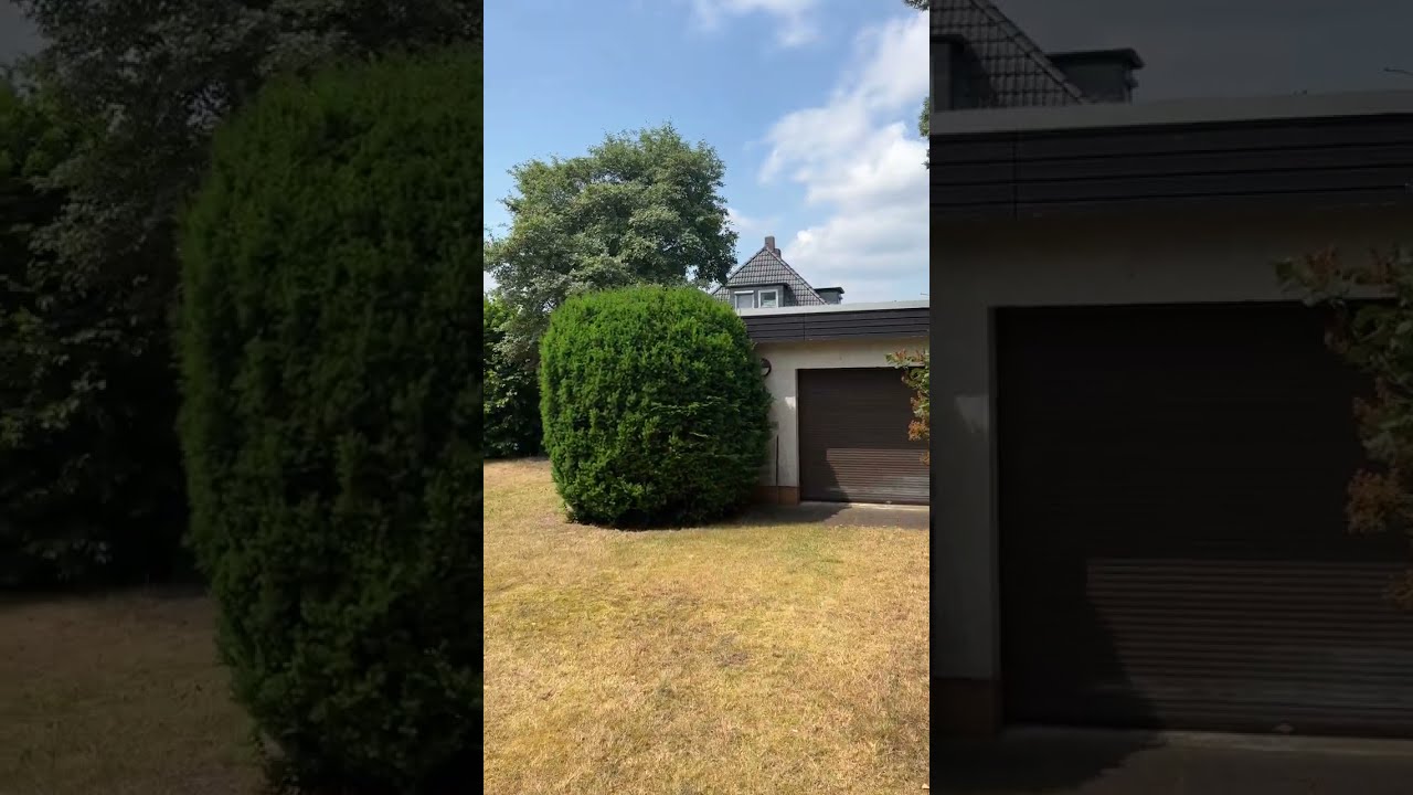 EFH Wettmar