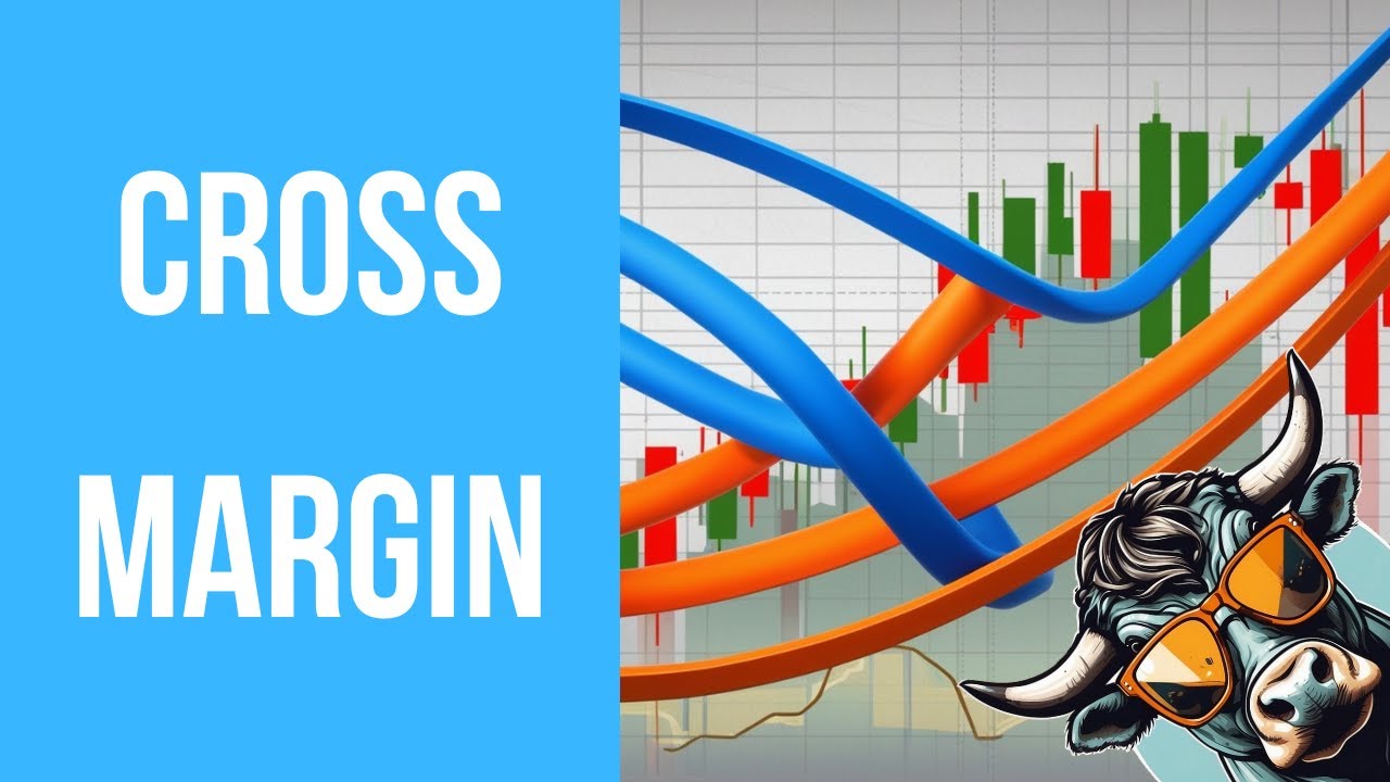What is Cross Margin in a Trading Account