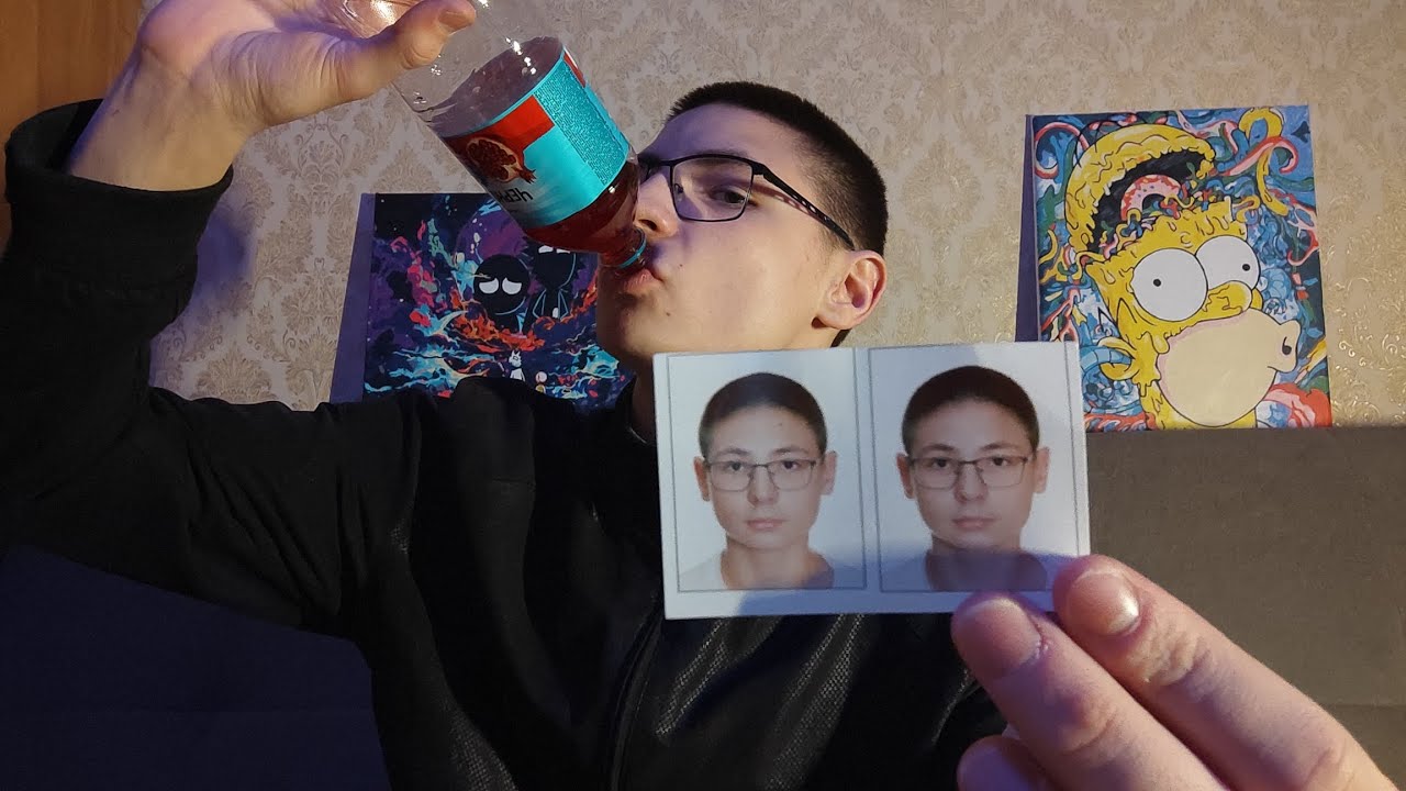 АСМР для сна 🤤разные триггеры на отвали