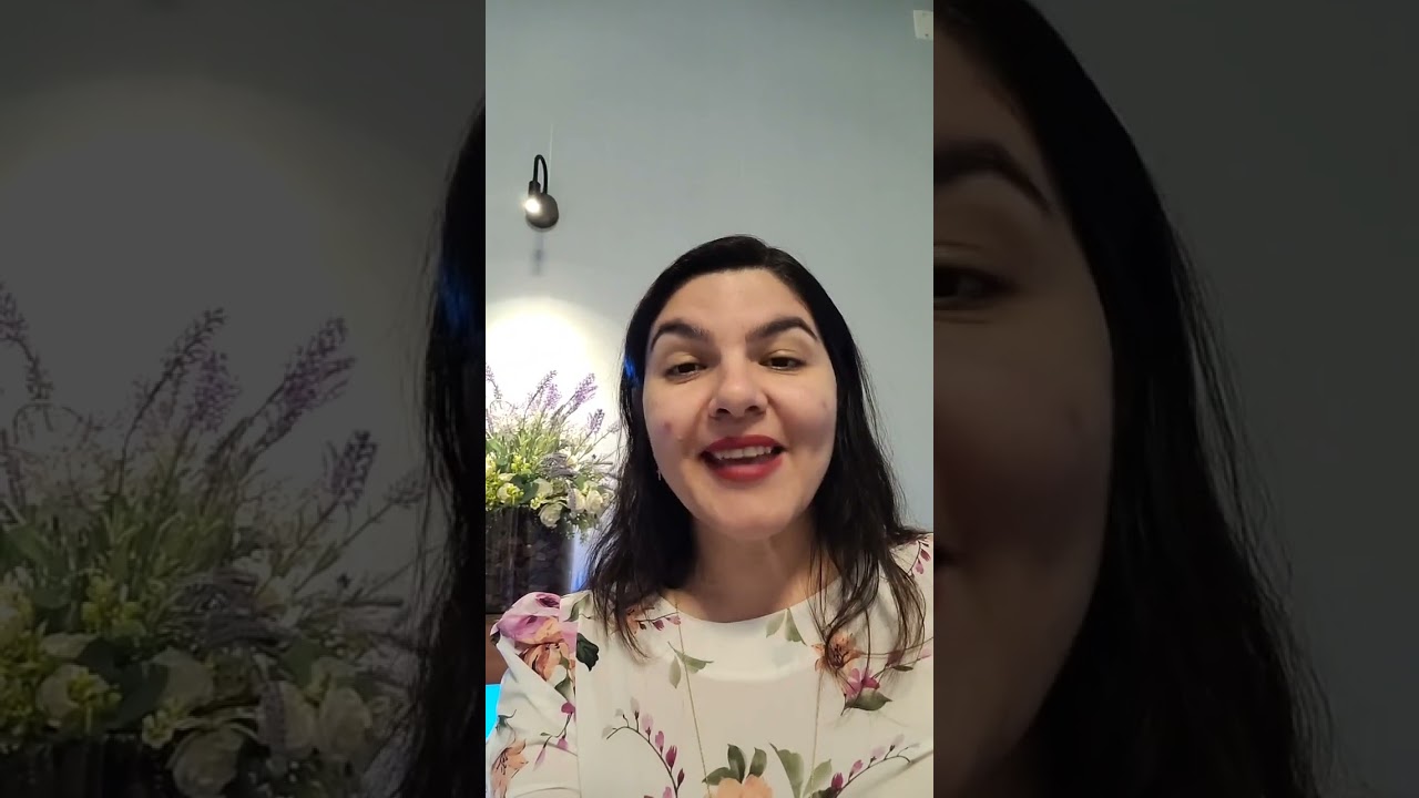 Live da Maira Rocha (Recuperada) #mairarocha #espiritualidade