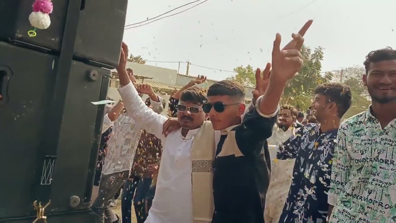 Samaiyo 2026 Rayan Moti