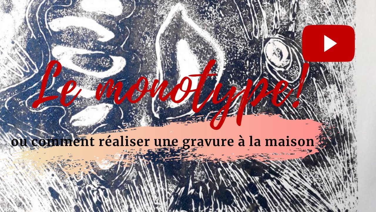 Le Monotype