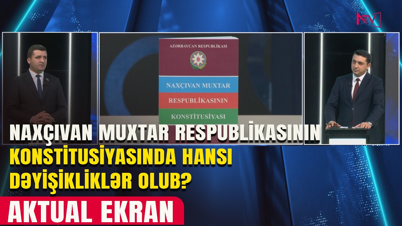 AKTUAL EKRAN 11.03.2026