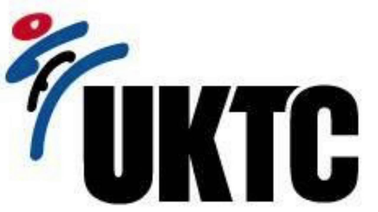 Yon Gae Tul - Taekwon-Do Pattern