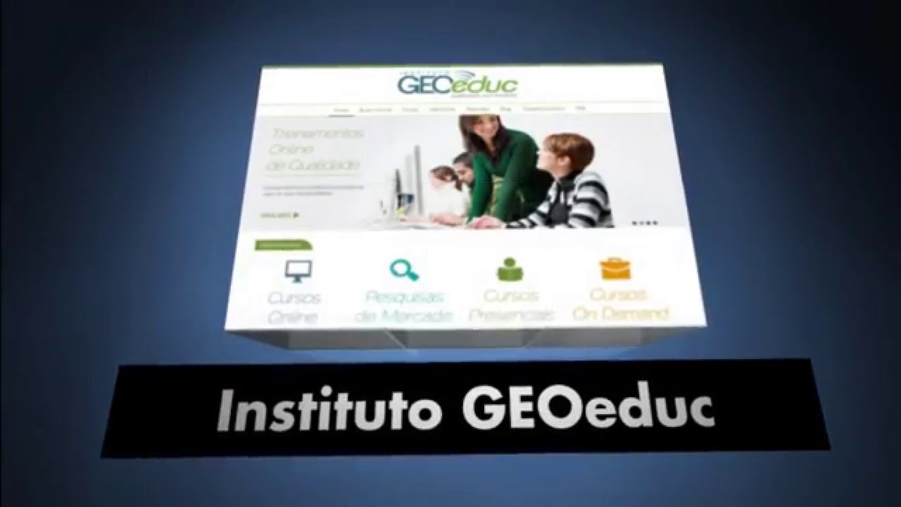 WebTreinamento Entendendo o SIGEF e evitando problemas | GEOeduc