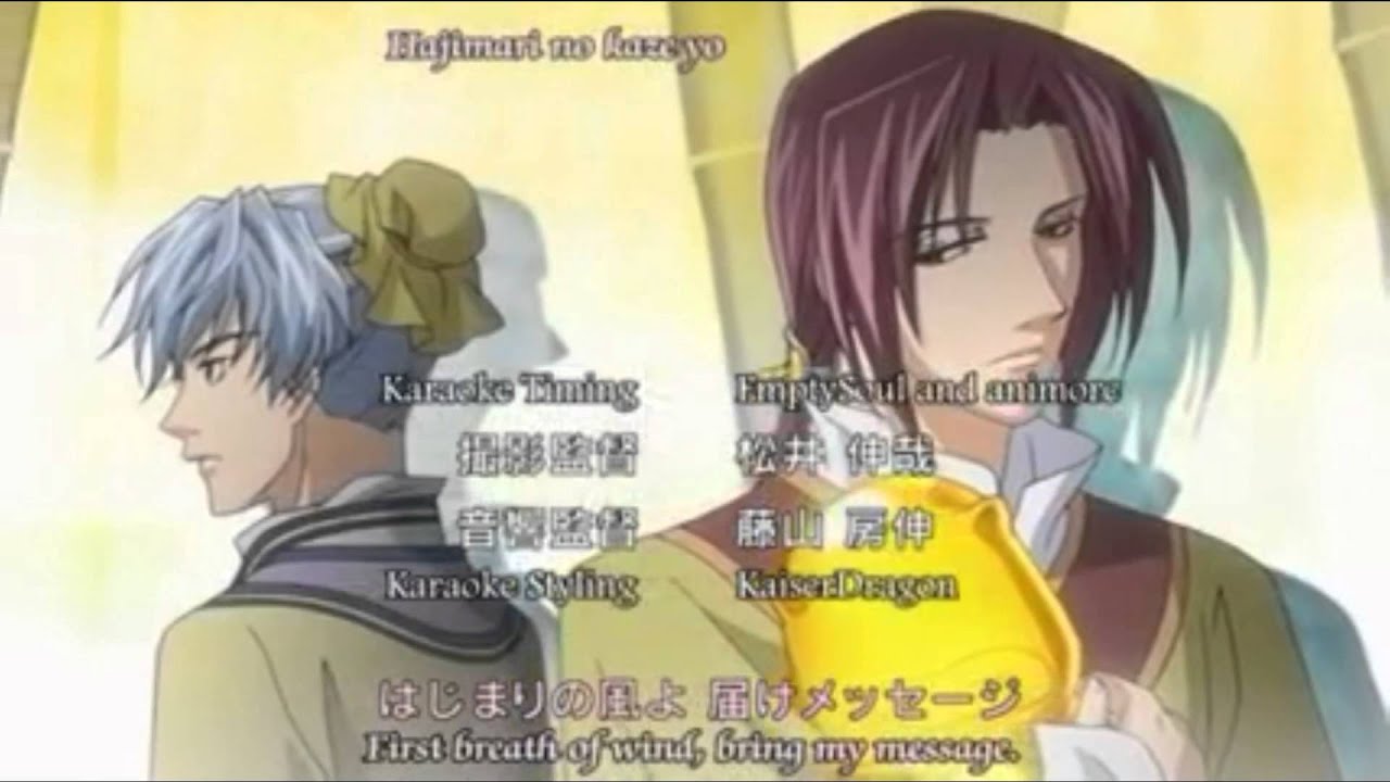 colourcloud palace opening HD