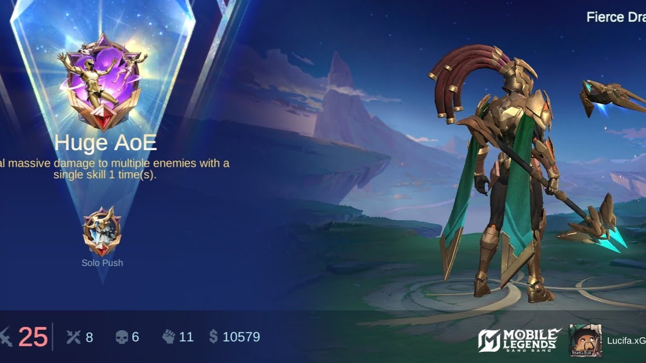 🔥 MOBA LEGENDS LIVE | RANK PUSH | EPIC GAMEPLAY | ROAD TO MYTHIC | PLAYING WITH SUBSCRIBERS 🎮