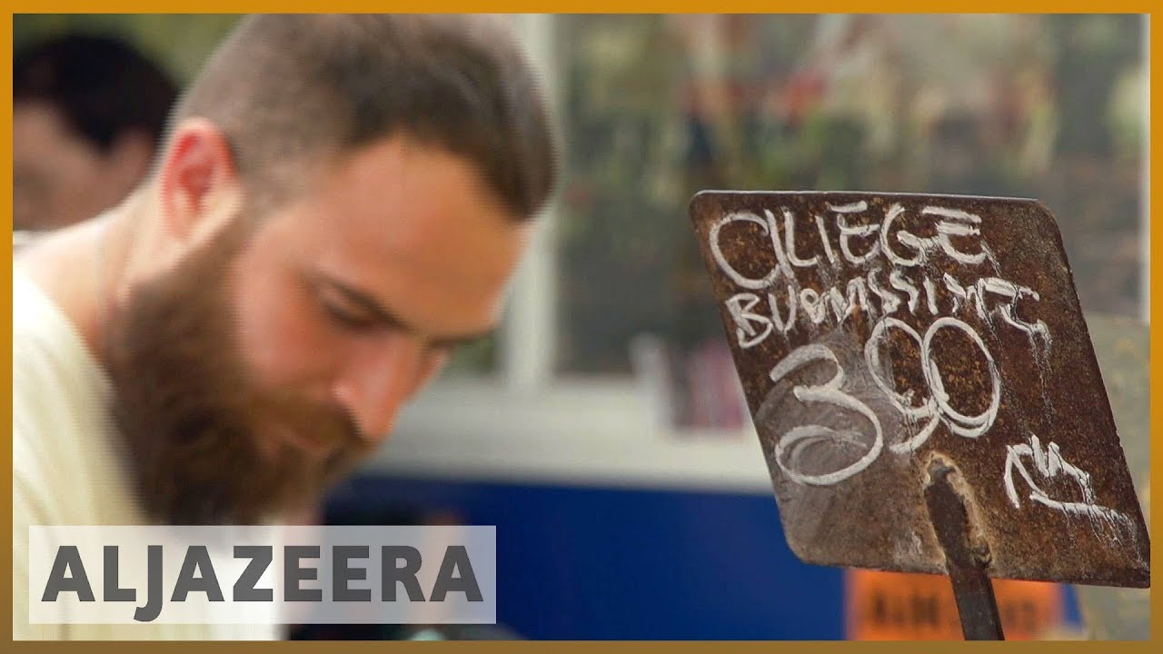 🇮🇹 Would Italy exit the EU, quit the euro? | Al Jazeera English