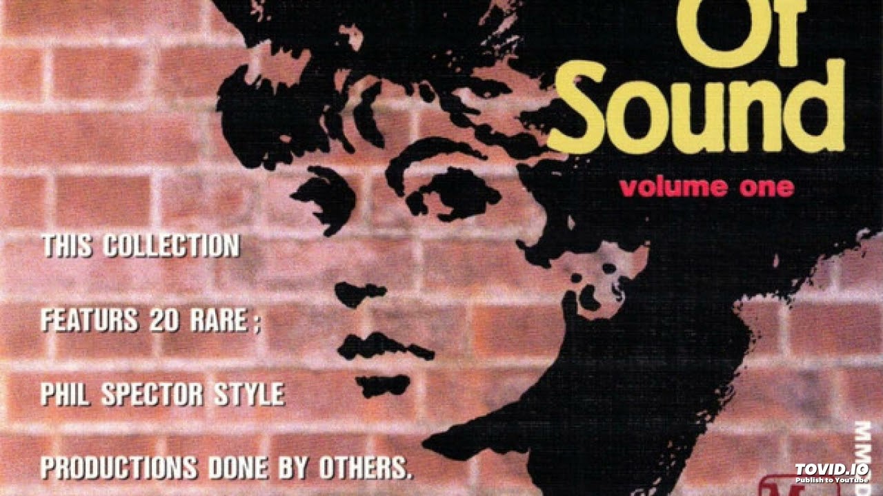 Miss Cathy Brasher - He Told Me He Loved Me