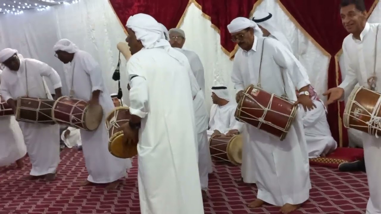 ابراهيم ماجد