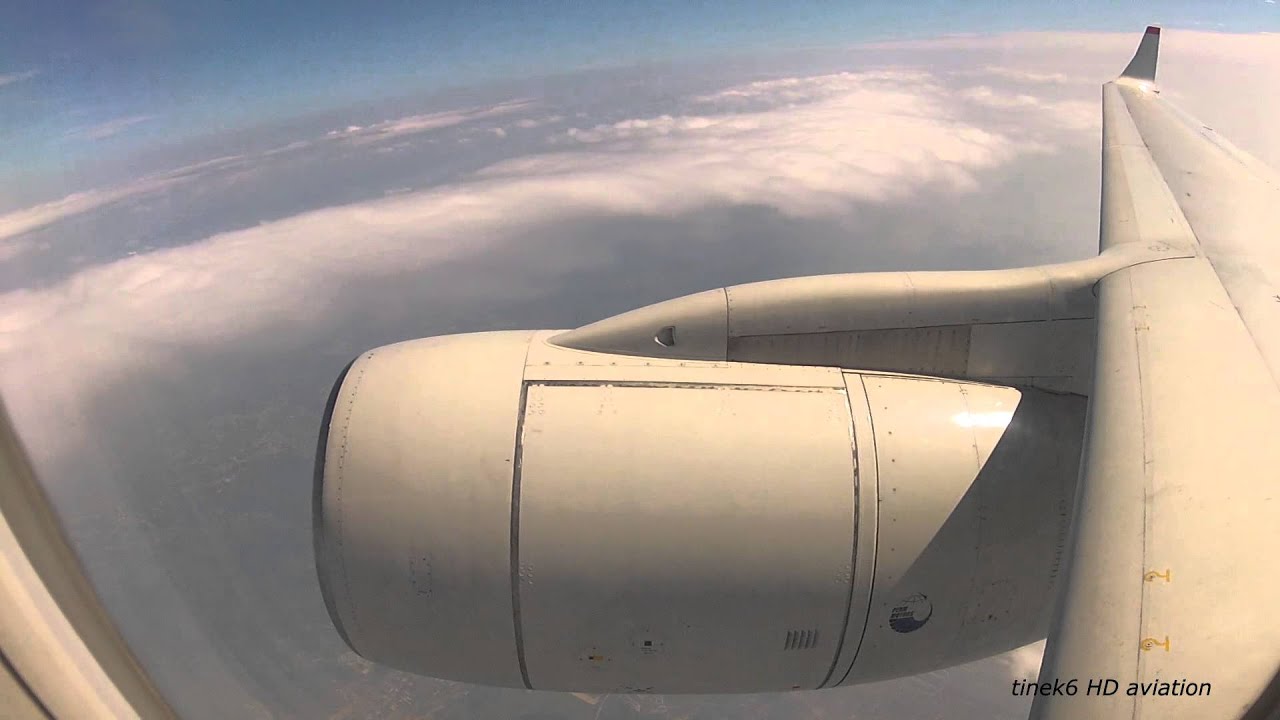 Air Koryo flight JS152 (Beijing - Pyongyang) T204