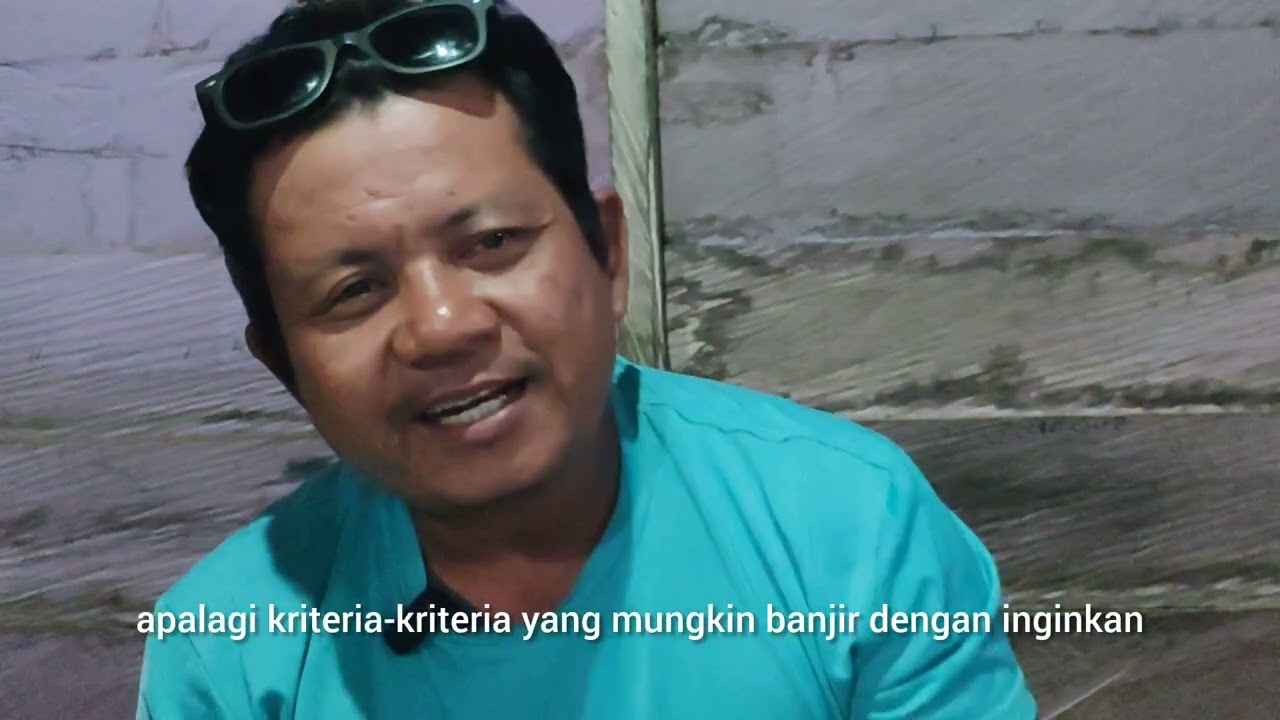 Batasan usia jika anda daftar transmigrasi, via DIY