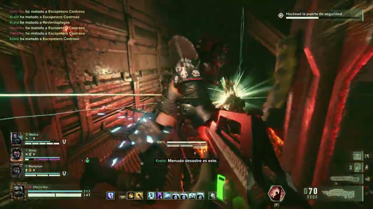 Warhammer 40,000  Darktide 2026 01 15 22 56 00