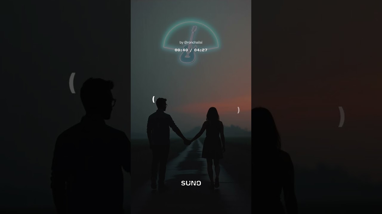 #เพลงเพราะฟังสบายๆ 