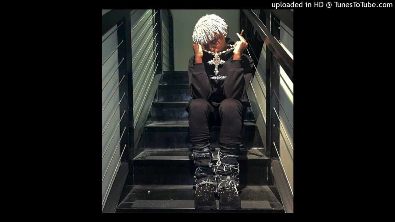 Ken Carson x Starboy Type Beat 2022 - DuK3 (prod. tace.beats)