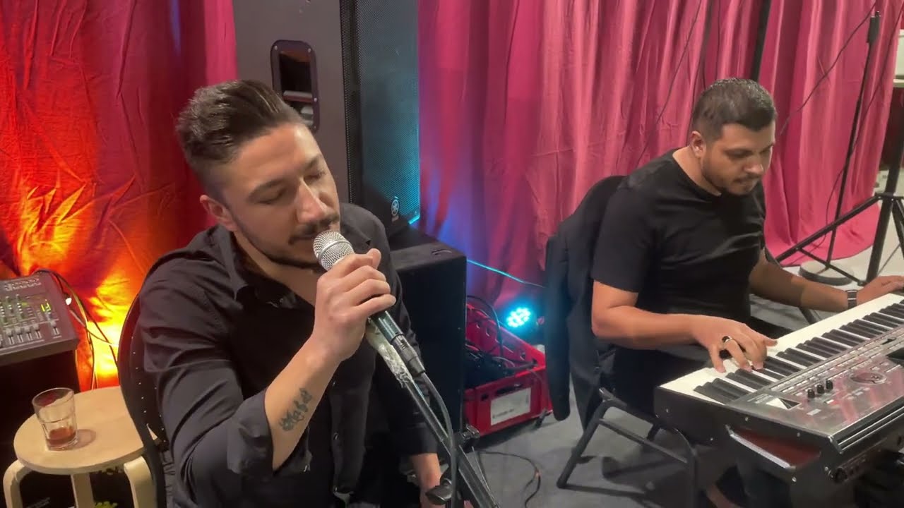 Hüseyin altan & Nuray karacan kalkeş dünya