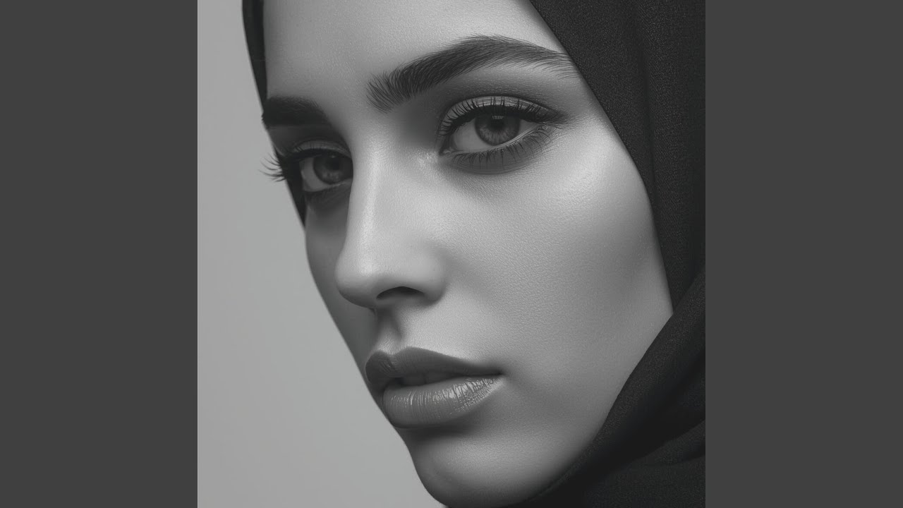 حبك في قلبي