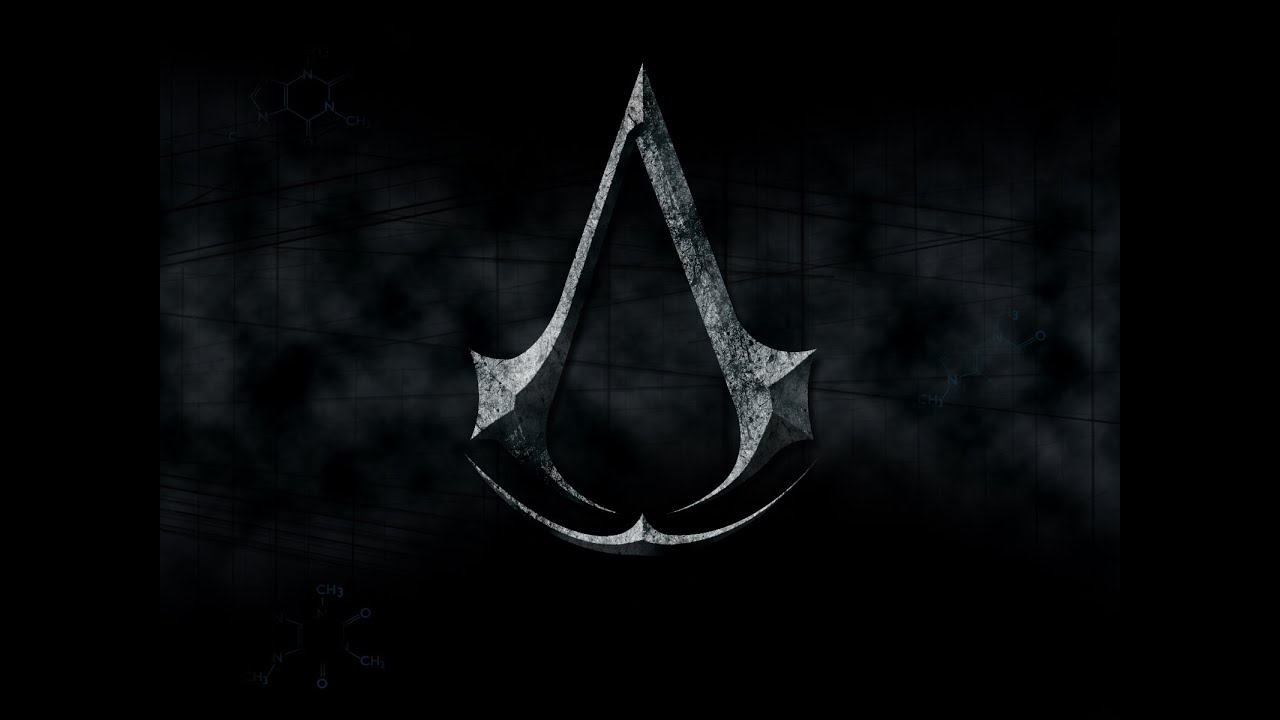 Assassin's Creed: Vengeance