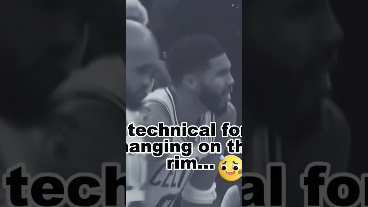 #NBA23 #shorts #viralshortvideo #viral #nba23