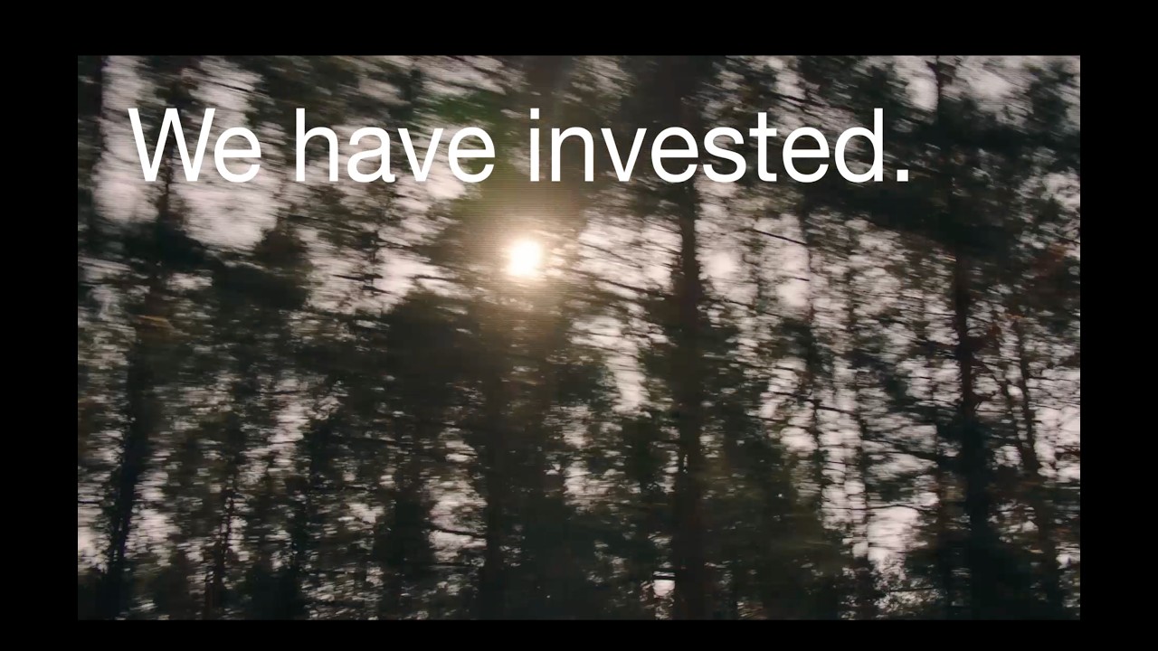 Norrsken VC Investment Announcement | Terra Labs