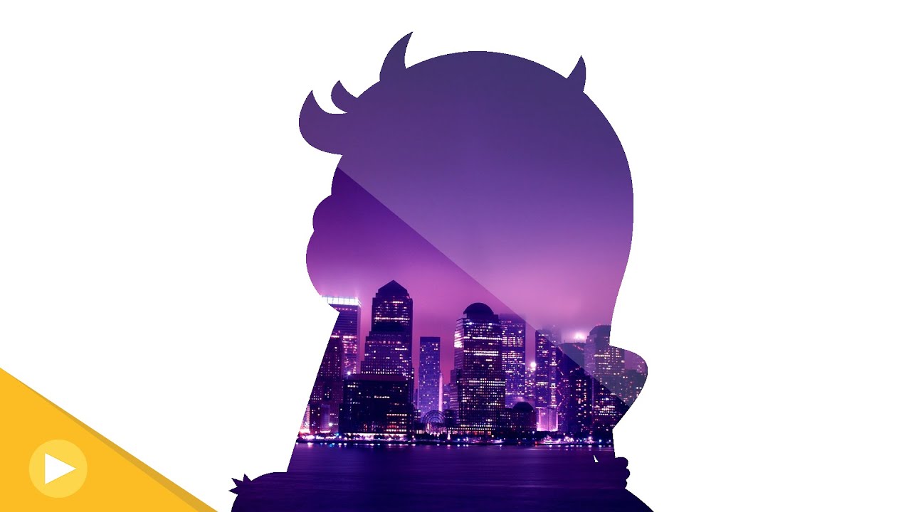 Star vs. TFOE MV/ The Night Out - Madeon Remix