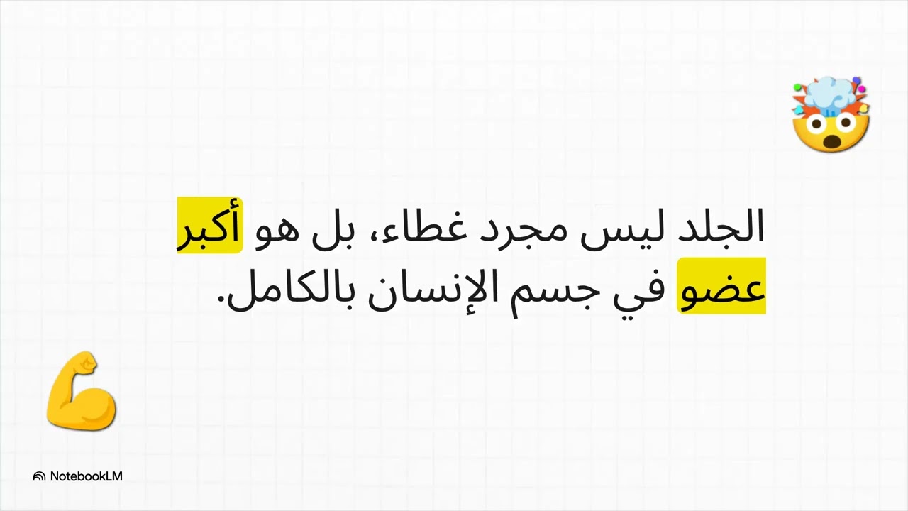 شرح اول درس احياء  الاخراج في الحيوان  تانيه ثانوي ازهر 