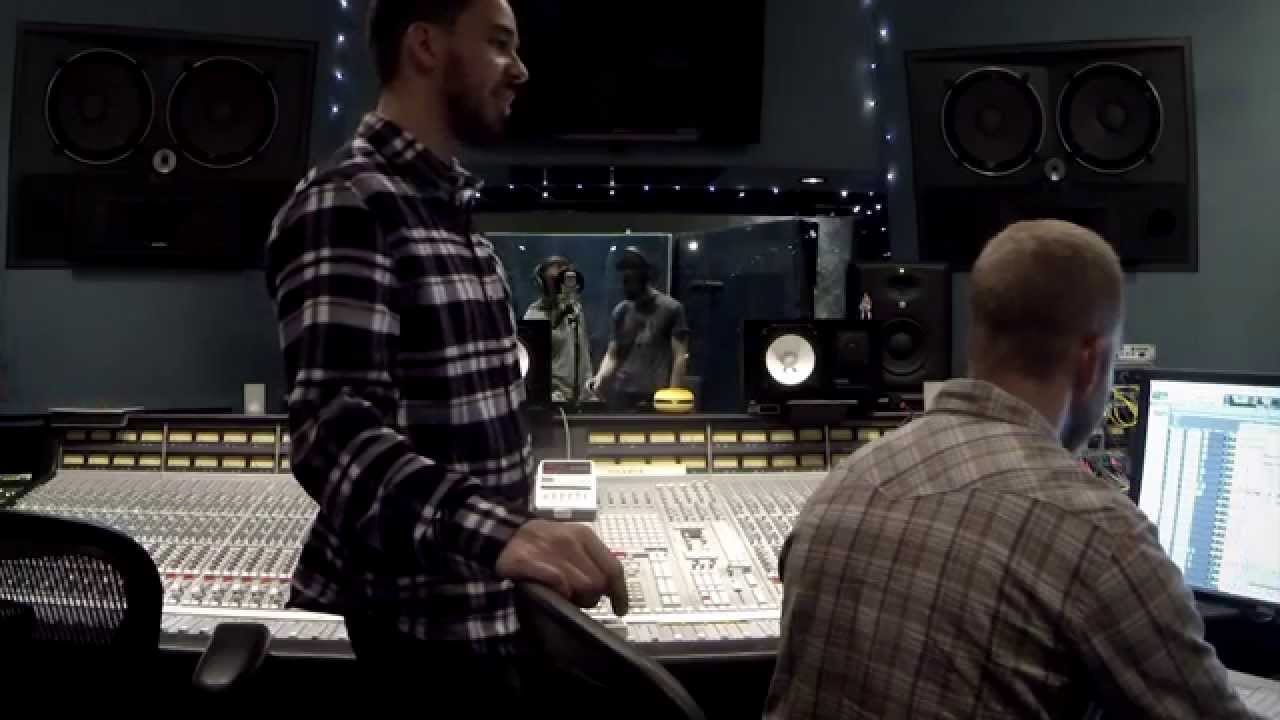 LPU EXCLUSIVE - TRUE CHAINZ GANG VOCALS