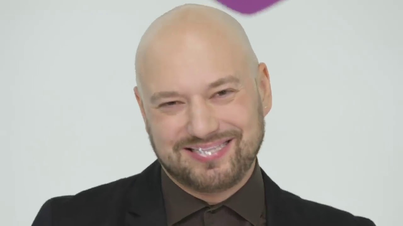 Comment Out #6   Баста х Саша Ревва