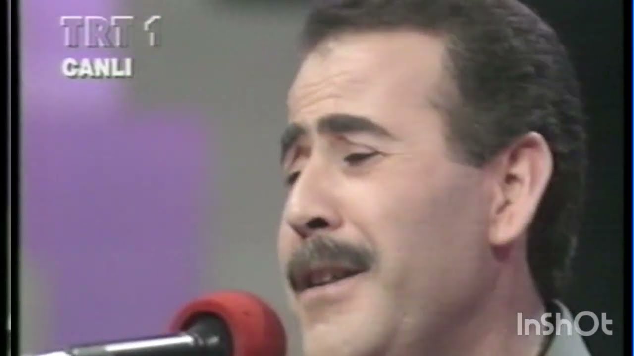 Gün bugündür - Bahattin Turan [sözler Hasan Öztürk-müzik Bahattin Turan]#türkü #halkmüziği#bağlama