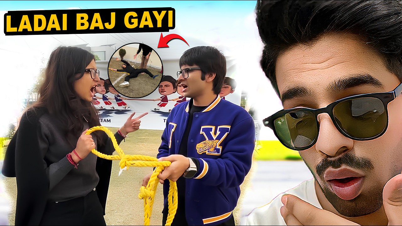 SOURAV JOSHI KI PEHLI PITAI ! @souravjvlogs 
