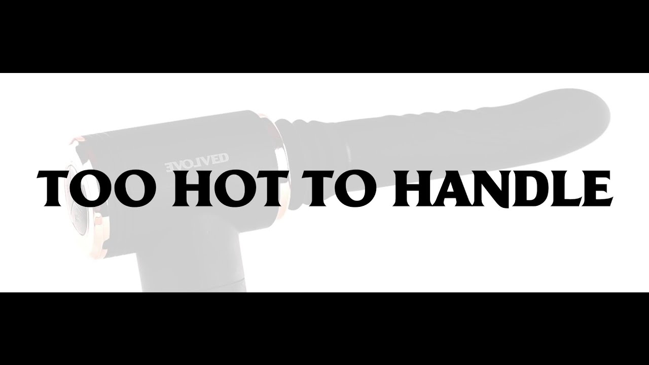 Too Hot To Handle_v2