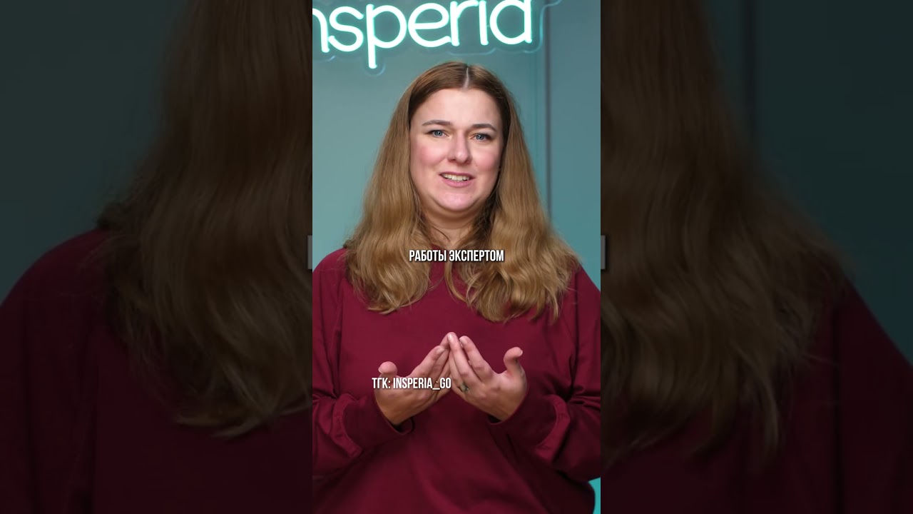 Клише ИДЕАЛЬНОГО сочинения ЕГЭ 2026! Скринь 📸👌🏻 