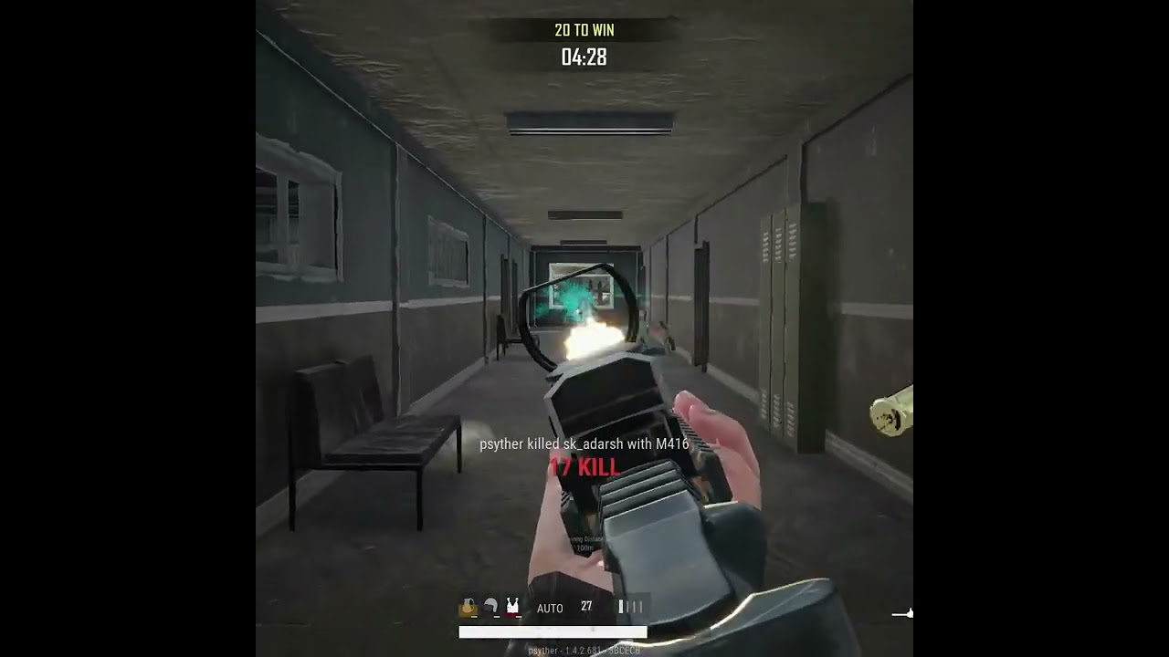 PUBG PC LITE