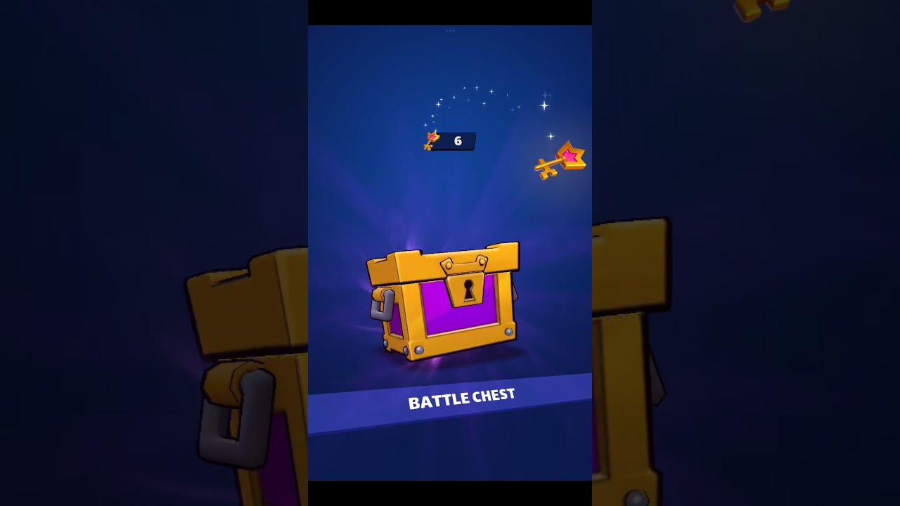 Mana monsters puzzle rpg battle 13 ( boss ) to battle 15