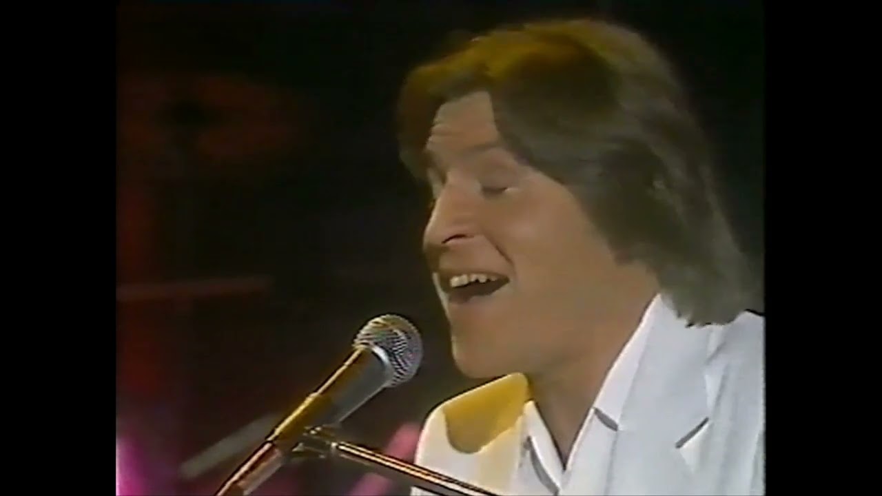 Alan Price: The International Entertainers
