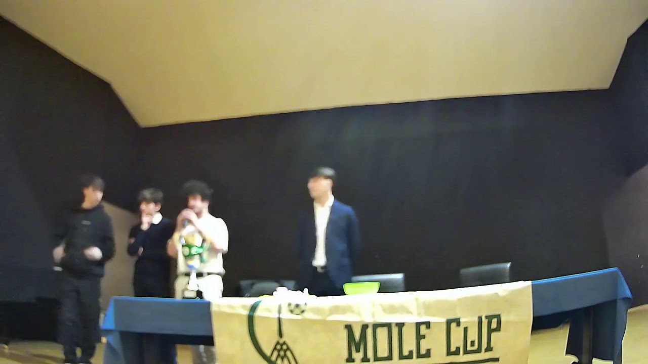ESTRAZIONI SORTEGGI MOLECUP