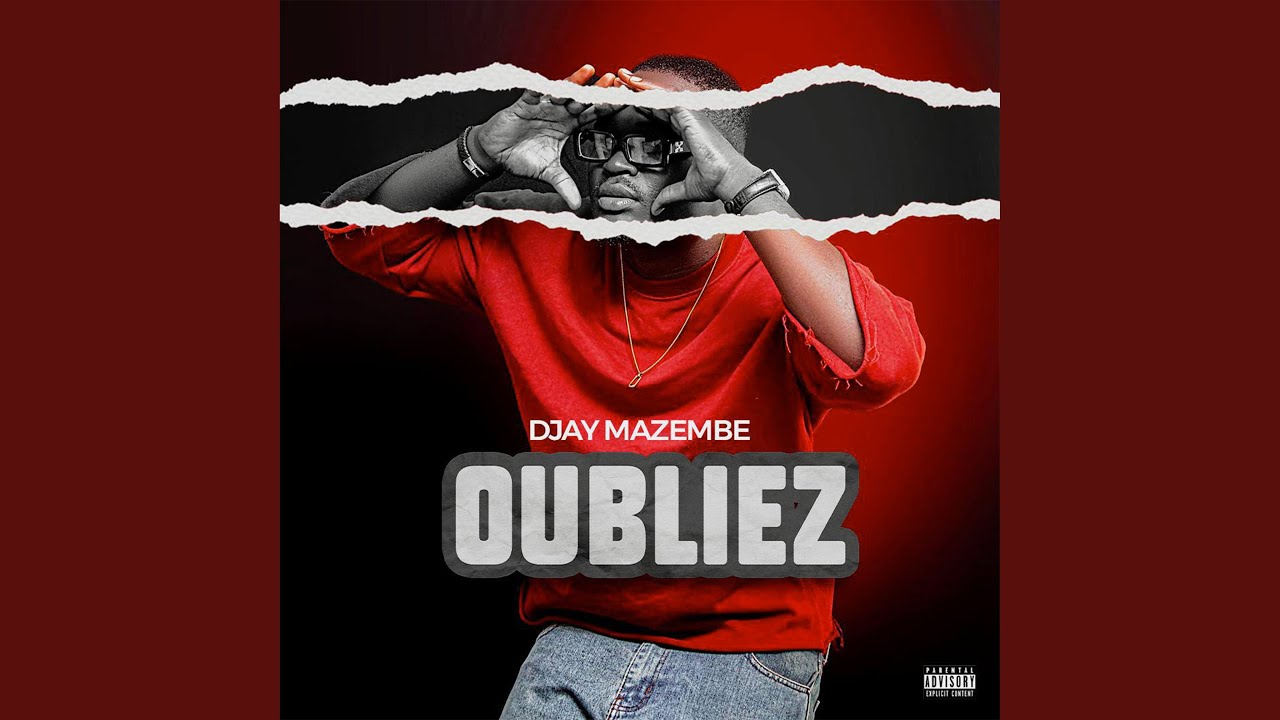 Oubliez