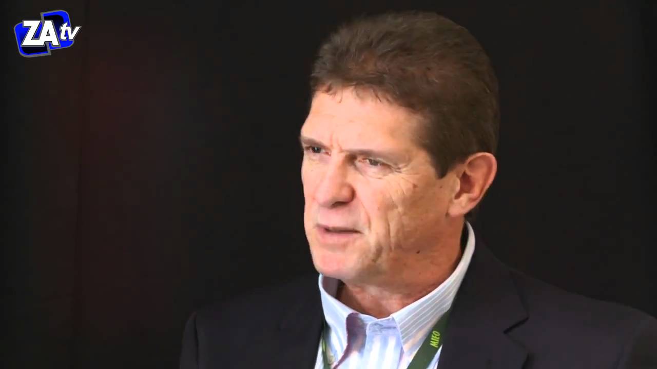 Efficient Energy - National Energy Strategy