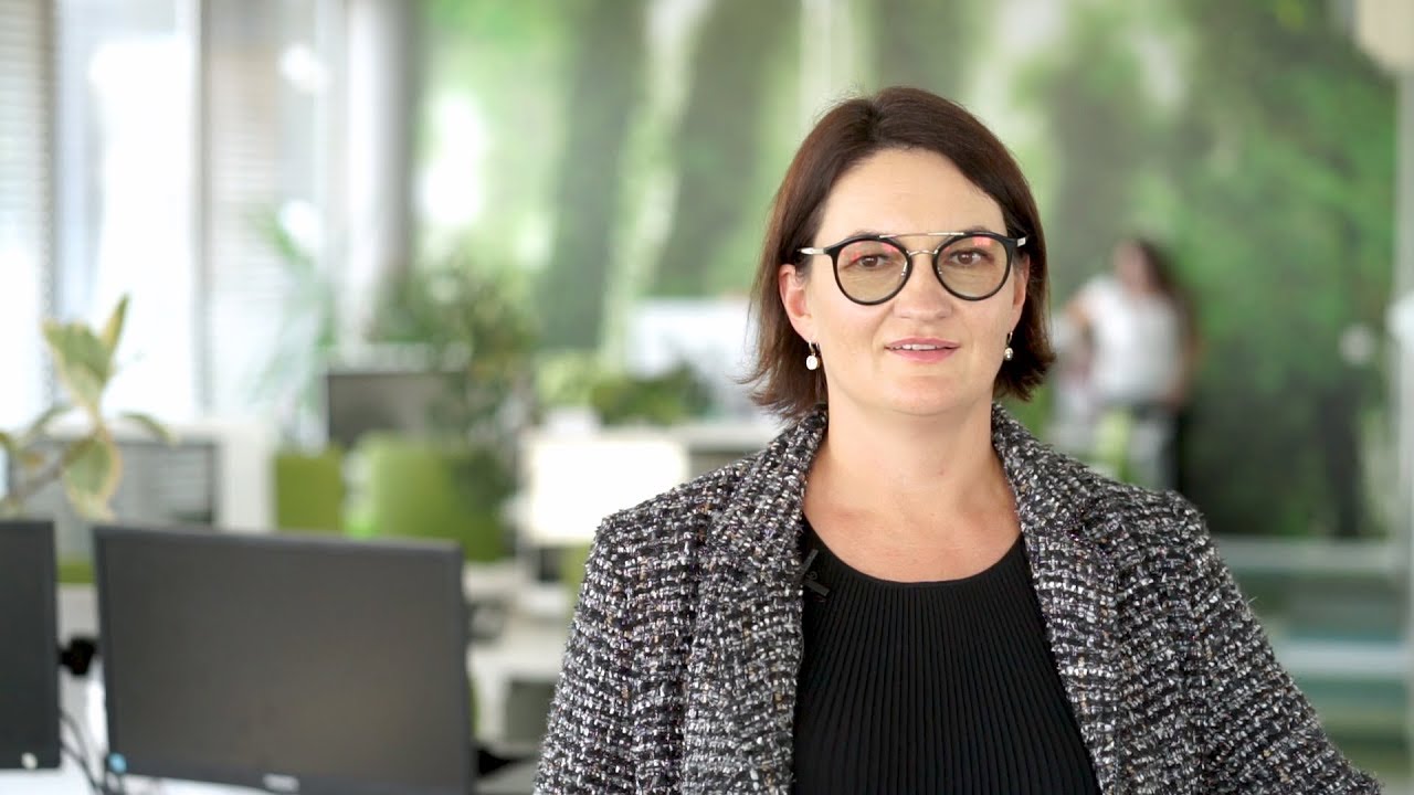 Jurgita Navikienė - Suminė darbo laiko apskaita