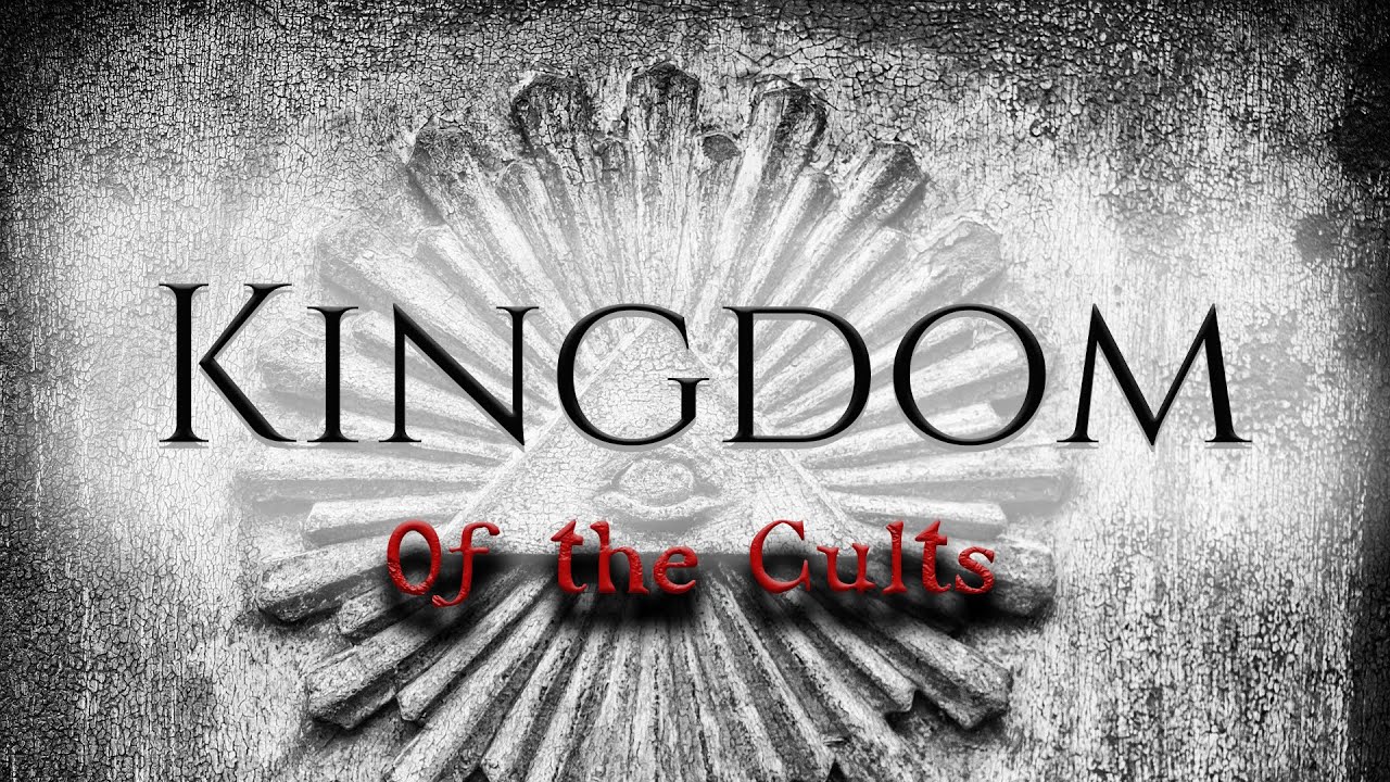 Wednesday Bible Study (1/24/2024)