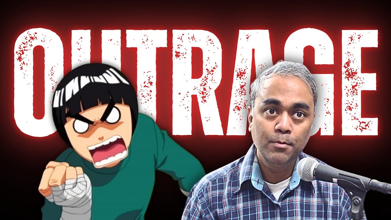 Aapko train kiya jaa raha hai | Vimoh